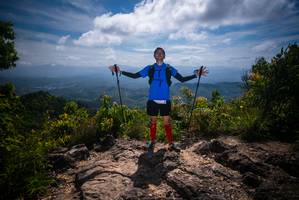 BIB: 
                            <button type="button" onclick="openModal(21803713)" class="btn btn-primary btn-sm float-right btn-popup" data-toggle="modal" data-target=".modal-high-quality">
                        <i class="fas fa-shopping-cart"></i> Add to Cart
                    </button>
                                            <button type="button" onclick="isThisMe(21803713, true)" class="btn btn-success btn-sm float-right btn-popup btn-isme hidden" data-toggle="tooltip" data-placement="bottom" title="นี่คือรูปของคุณใช่ไหม คลิกที่นี่เพื่อเอาเข้าอัลบั้ม">
                        <i class="fas fa-plus"></i> Add to album
                    </button>
                    <button type="button" onclick="isThisMe(21803713, false)" class="btn btn-warning btn-sm float-right btn-popup btn-isnotme hidden">
                        <i class="fas fa-ban"></i> Remove from album
                    </button>